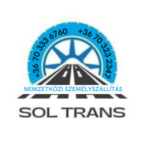 sol-trans logo